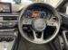 Audi A5 cabriolet 2.0TFSI sport - Thumbnail 15