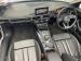 Audi A5 cabriolet 2.0TFSI sport - Thumbnail 16