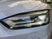 Audi A5 cabriolet 2.0TFSI sport - Thumbnail 18
