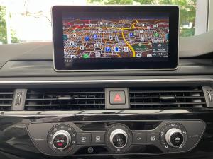 Audi A5 cabriolet 2.0TFSI sport - Image 19