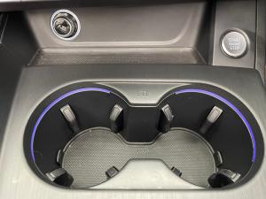 Audi A5 cabriolet 2.0TFSI sport - Image 20