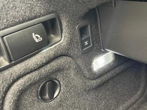 Audi A5 cabriolet 2.0TFSI sport - Image 22