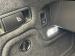 Audi A5 cabriolet 2.0TFSI sport - Thumbnail 22