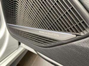 Audi A5 cabriolet 2.0TFSI sport - Image 24