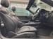 Audi A5 cabriolet 2.0TFSI sport - Thumbnail 25