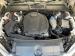 Audi A5 cabriolet 2.0TFSI sport - Thumbnail 27