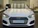 Audi A5 cabriolet 2.0TFSI sport - Thumbnail 2