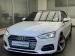 Audi A5 cabriolet 2.0TFSI sport - Thumbnail 3