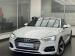 Audi A5 cabriolet 2.0TFSI sport - Thumbnail 4