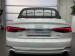 Audi A5 cabriolet 2.0TFSI sport - Thumbnail 5