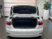 Audi A5 cabriolet 2.0TFSI sport - Thumbnail 8