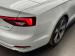 Audi A5 cabriolet 2.0TFSI sport - Thumbnail 9