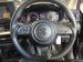 Suzuki Swift 1.2 GL+ manual - Thumbnail 11