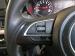 Suzuki Swift 1.2 GL+ manual - Thumbnail 12