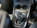 Suzuki Swift 1.2 GL+ manual - Thumbnail 13