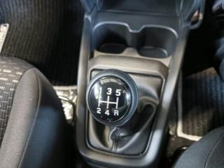 Suzuki Swift 1.2 GL+ manual