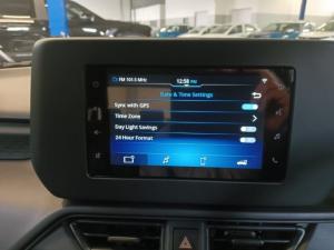 Suzuki Swift 1.2 GL+ manual - Image 14