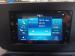 Suzuki Swift 1.2 GL+ manual - Thumbnail 15