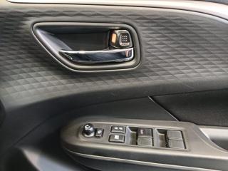 Suzuki Swift 1.2 GL+ manual