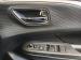 Suzuki Swift 1.2 GL+ manual - Thumbnail 17