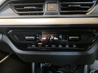 Suzuki Swift 1.2 GL+ manual