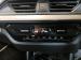 Suzuki Swift 1.2 GL+ manual - Thumbnail 18