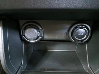 Suzuki Swift 1.2 GL+ manual