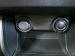 Suzuki Swift 1.2 GL+ manual - Thumbnail 19