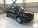Suzuki Swift 1.2 GL+ manual - Thumbnail 1