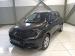 Suzuki Swift 1.2 GL+ manual - Thumbnail 2