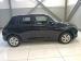 Suzuki Swift 1.2 GL+ manual - Thumbnail 3