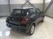 Suzuki Swift 1.2 GL+ manual - Thumbnail 5