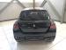 Suzuki Swift 1.2 GL+ manual - Thumbnail 6