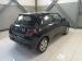 Suzuki Swift 1.2 GL+ manual - Thumbnail 8