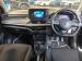Suzuki Swift 1.2 GL+ manual - Thumbnail 9