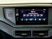 Volkswagen Polo hatch 1.0TSI - Thumbnail 15