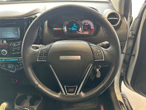 Haval H1 1.5 - Image 10