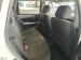 Haval H1 1.5 - Thumbnail 11
