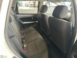 Haval H1 1.5 - Image 11