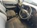 Haval H1 1.5 - Thumbnail 12
