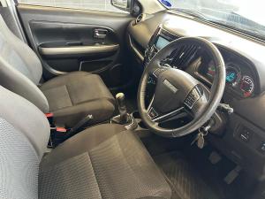 Haval H1 1.5 - Image 12