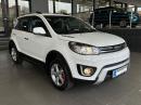 Thumbnail Haval H1 1.5