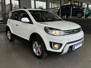 Haval H1 1.5 - Image 1