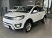 Haval H1 1.5 - Thumbnail 3