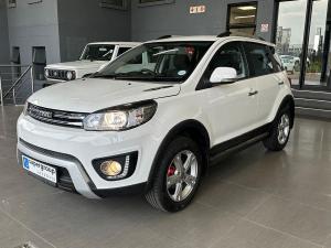 Haval H1 1.5 - Image 3