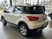 Haval H1 1.5 - Thumbnail 4