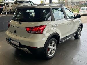 Haval H1 1.5 - Image 5