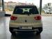 Haval H1 1.5 - Thumbnail 6