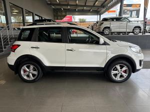 Haval H1 1.5 - Image 7