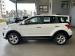 Haval H1 1.5 - Thumbnail 8